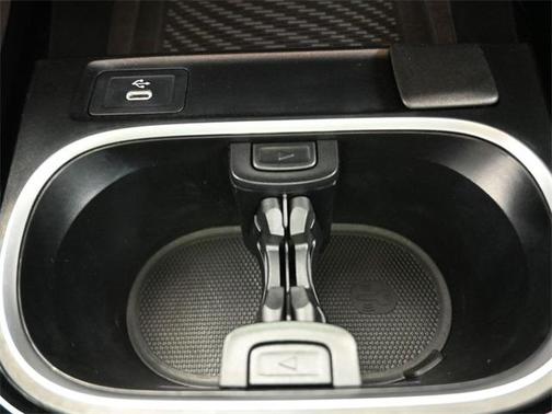 2025 Mercedes-Benz CLA 250 Base