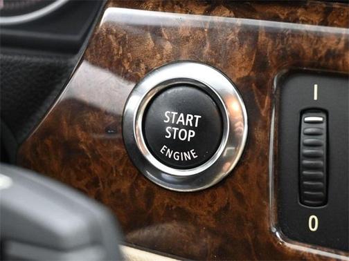 2008 BMW 335 i