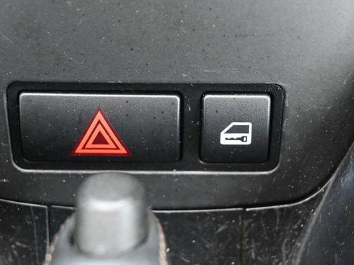 2005 BMW Z4 2.5i Roadster