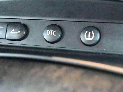 2005 BMW Z4 2.5i Roadster