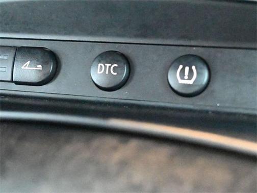 2005 BMW Z4 2.5i Roadster