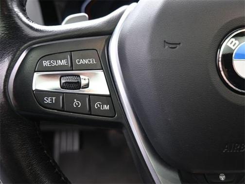 2022 BMW 430 i xDrive