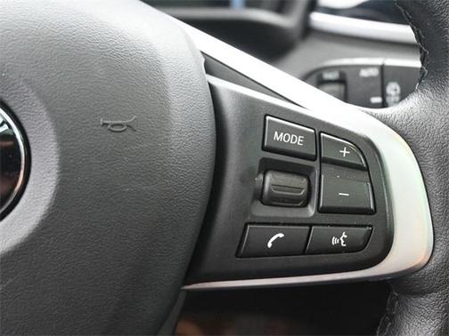 2022 BMW X2 sDrive28i