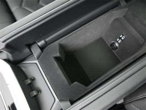 2026 BMW i7 EDrive50