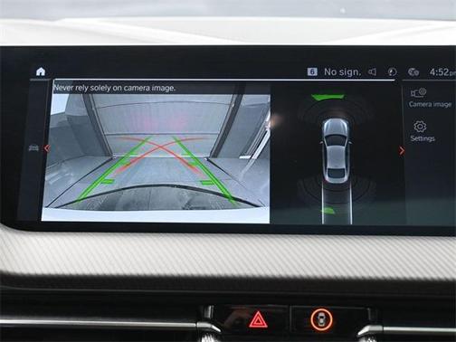 2022 BMW M235 Gran Coupe i xDrive