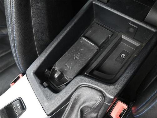 2018 BMW 440 i