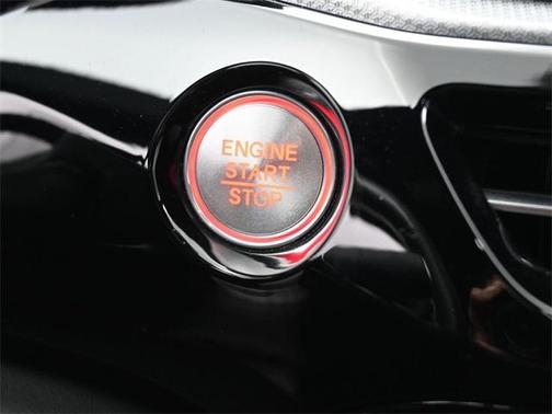 2022 Acura MDX A-Spec