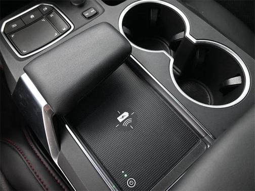 2022 Acura MDX A-Spec