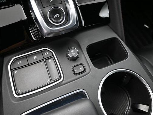 2022 Acura MDX A-Spec