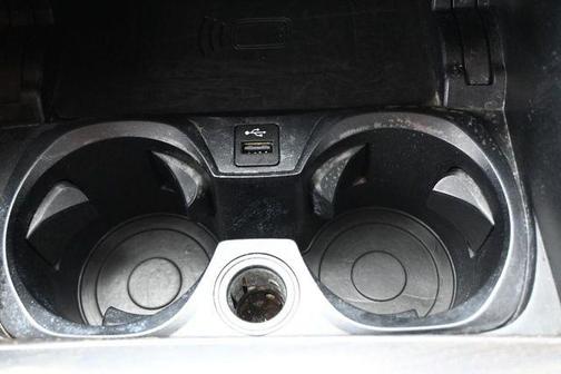Jet Black 2020 BMW 330 i