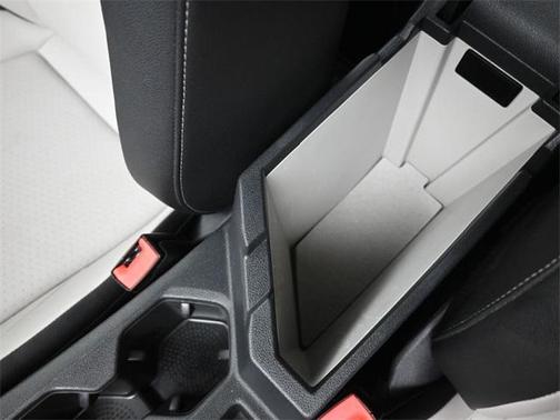 2019 Volkswagen Jetta 1.4T R-Line