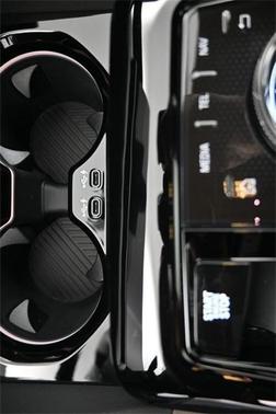 2026 BMW 540 i xDrive