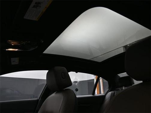 2026 BMW 540 i xDrive