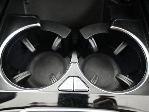 2022 Mercedes-Benz GLE 350 Base