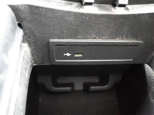 2022 Mercedes-Benz GLE 350 Base