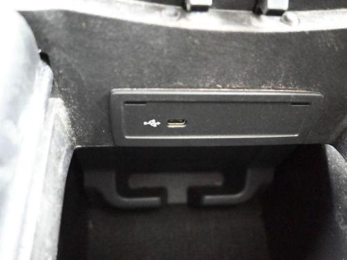 2022 Mercedes-Benz GLE 350 Base