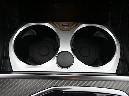 2026 BMW M850 Gran Coupe i xDrive