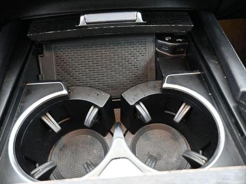 2021 Mercedes-Benz GLE 350 Base