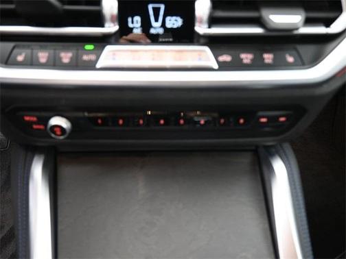 2023 BMW M440 Gran Coupe i xDrive