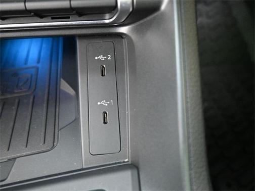 2024 Audi Q3 45 S line Premium