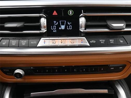 2023 BMW 430 i xDrive