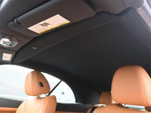 2023 BMW 430 i xDrive