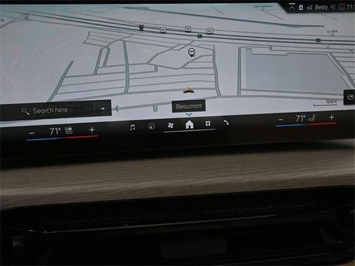 2025 BMW 430 i