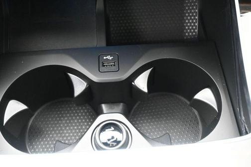 Gray Metallic 2026 BMW X5 xDrive40i