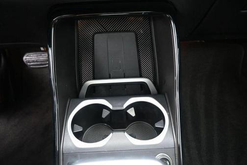 Silver Metallic 2025 BMW X1 xDrive28i