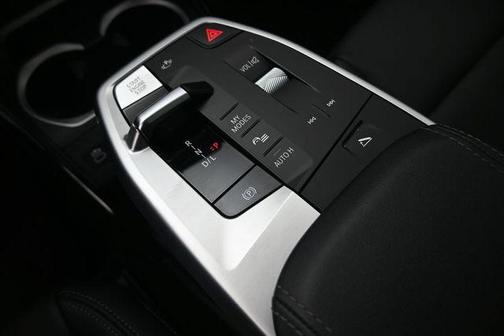 Silver Metallic 2025 BMW X1 xDrive28i