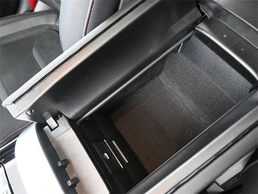 2025 Mercedes-Benz AMG C 43 Base 4MATIC