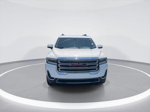 2023 GMC Acadia FWD SLT