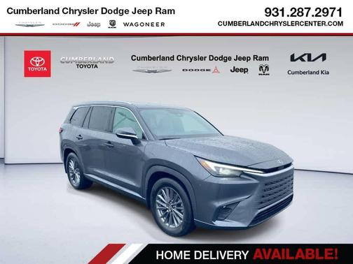 2024 Lexus TX 350 Base