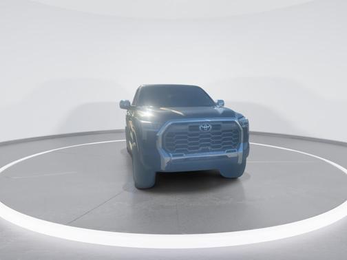 2024 Toyota Tundra Hybrid 1794 Edition