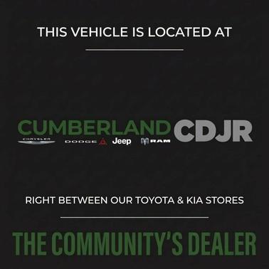 Ebony Black 2023 Kia Sorento S