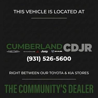 Granite Crystal Metallic Clearcoat 2023 RAM 2500 Laramie Crew Cab 4x4 6'4' Box