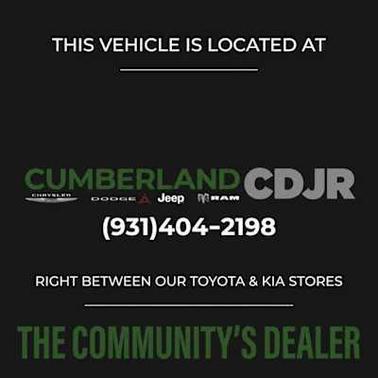 Bright Silver Metallic 2018 Volvo V90 Cross Country T5