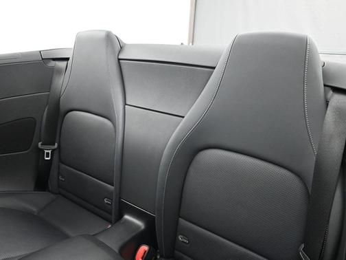 2022 Mercedes-Benz AMG SL 63 Base