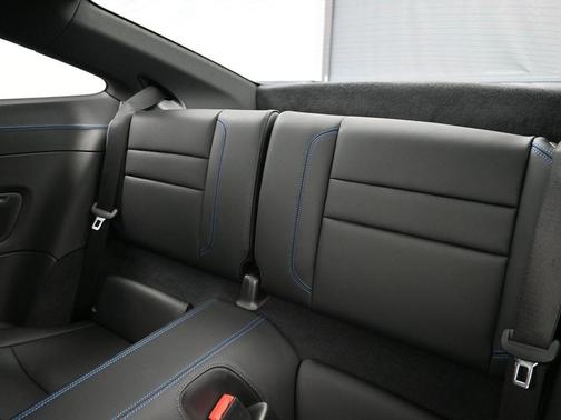 2025 Porsche 911 Carrera S