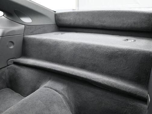 2024 Porsche 911 GT3