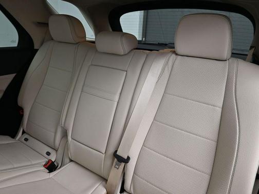 2021 Mercedes-Benz GLE 350 Base 4MATIC