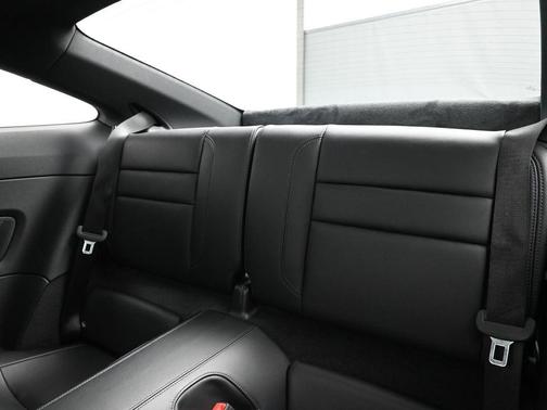 2020 Porsche 911 Carrera S