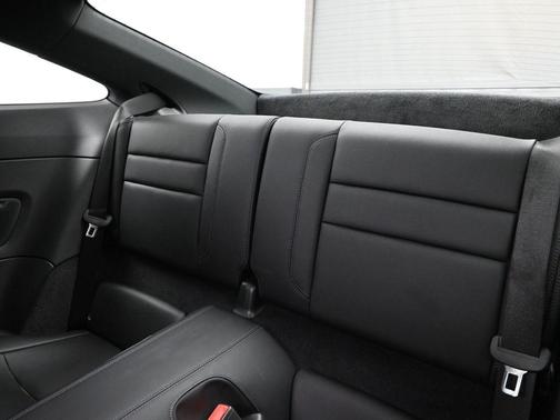 2020 Porsche 911 Carrera S