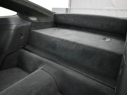 2023 Porsche 911 GT3