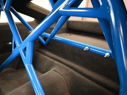 2023 Porsche 911 GT3