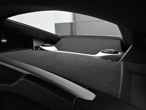 2024 Porsche 718 Cayman GTS 4.0