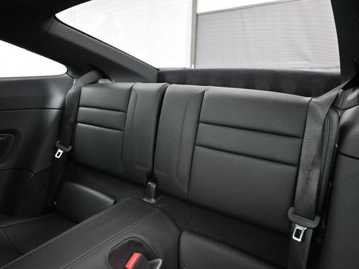 2020 Porsche 911 Carrera 4S