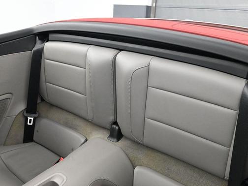 2013 Porsche 911 Carrera S