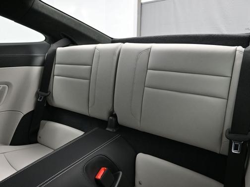 2025 Porsche 911 GT3