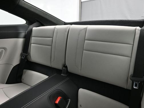 2025 Porsche 911 GT3